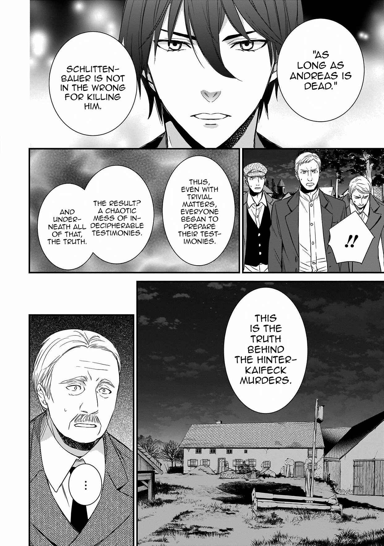 Page 30 Chapter 8 Prometheus Vinctus