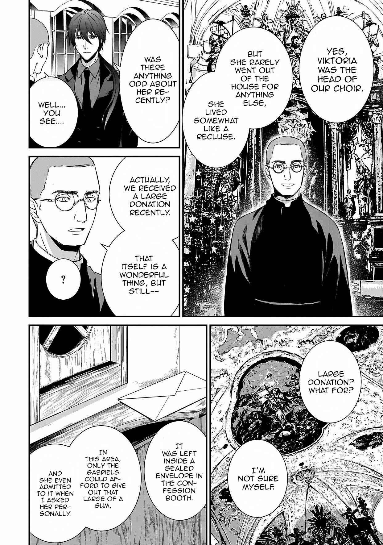 Page 18 Chapter 7 Prometheus Vinctus