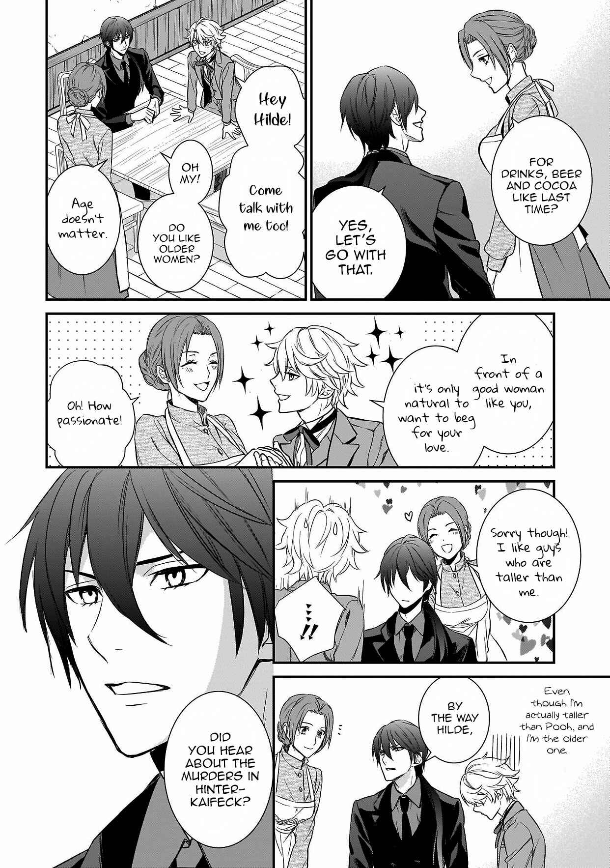 Page 22 Chapter 7 Prometheus Vinctus
