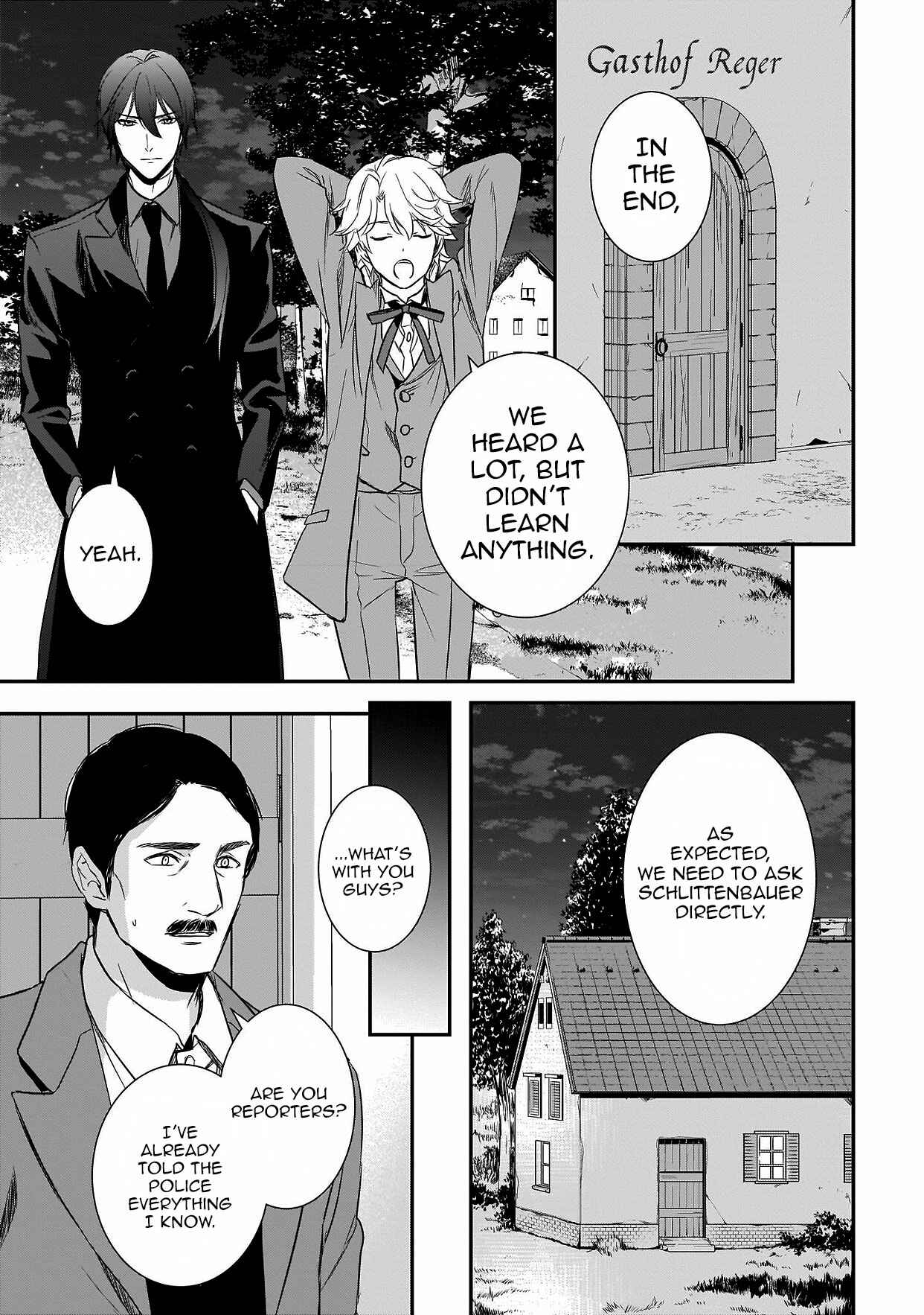 Page 27 Chapter 7 Prometheus Vinctus
