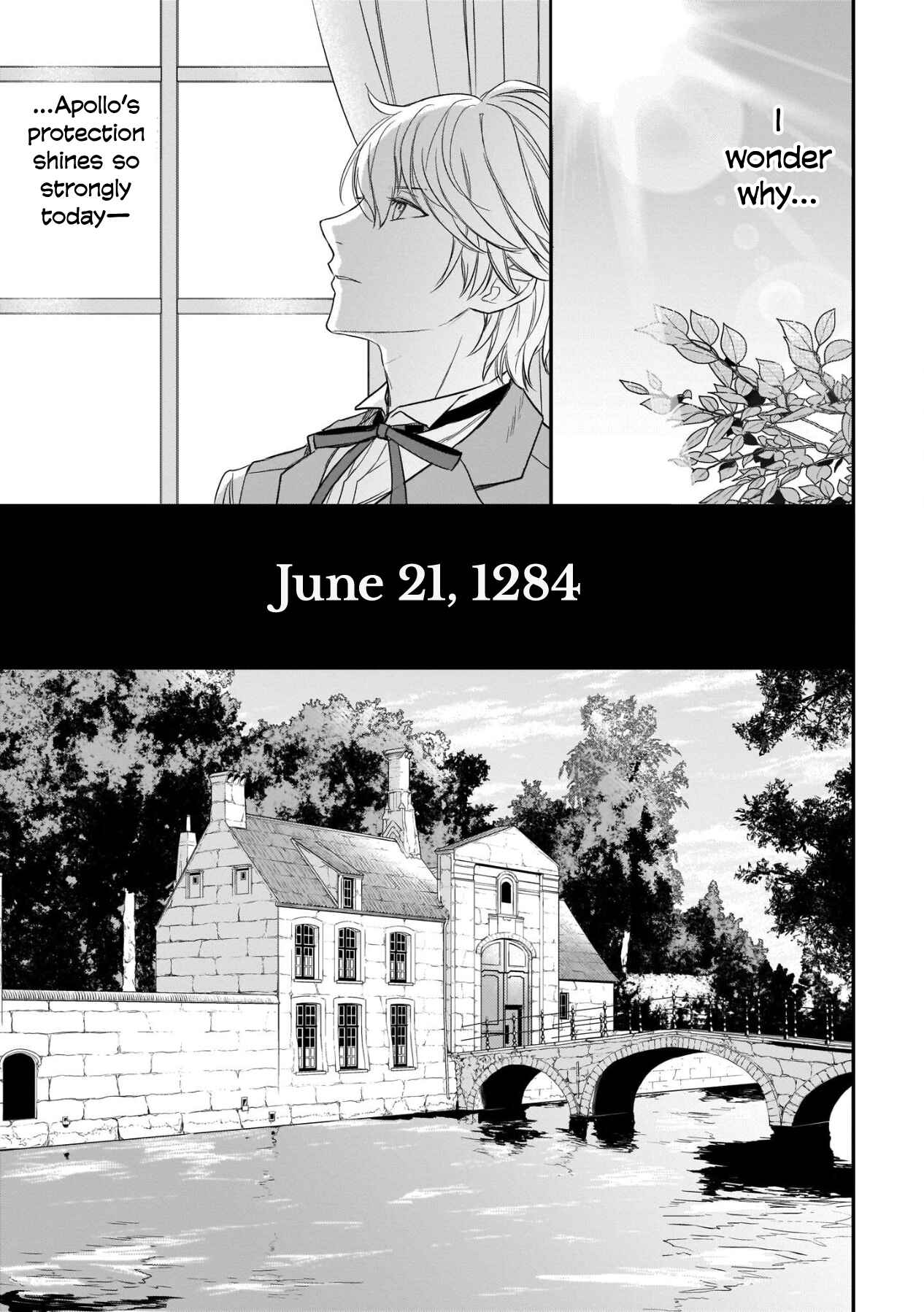 Page 13 Chapter 12 Prometheus Vinctus