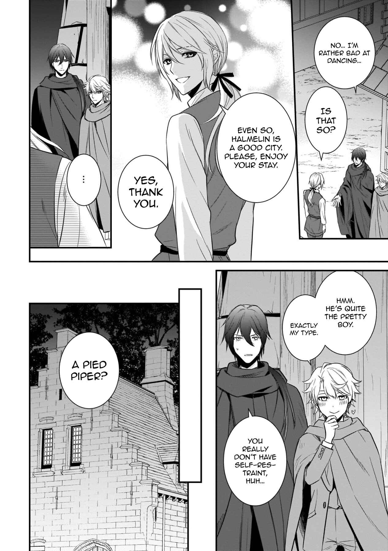 Page 24 Chapter 12 Prometheus Vinctus