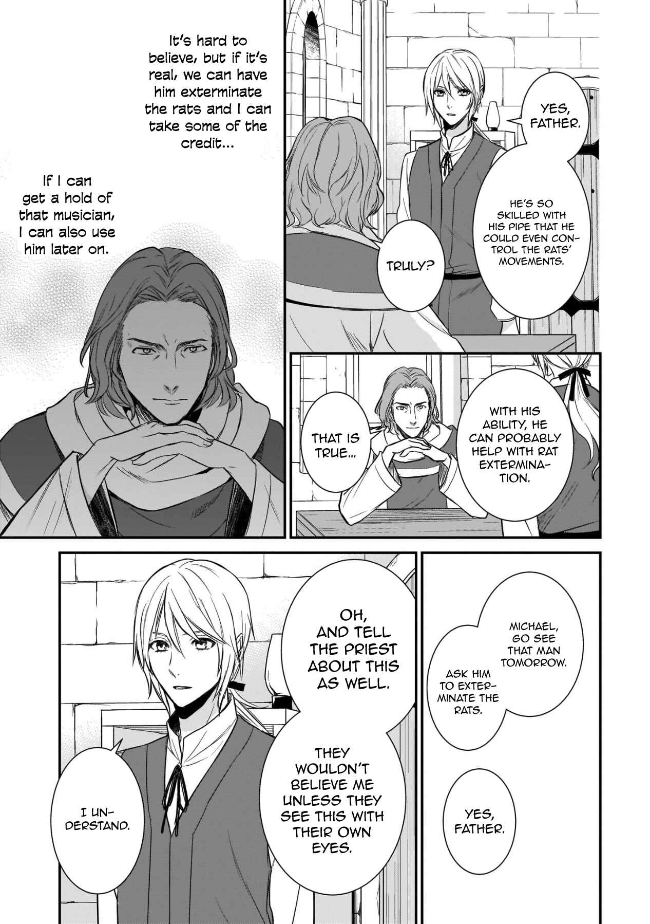 Page 25 Chapter 12 Prometheus Vinctus