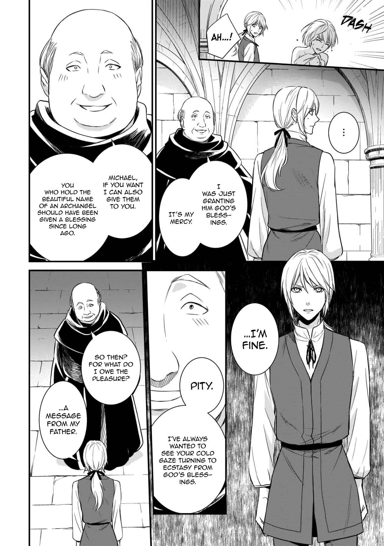 Page 28 Chapter 12 Prometheus Vinctus