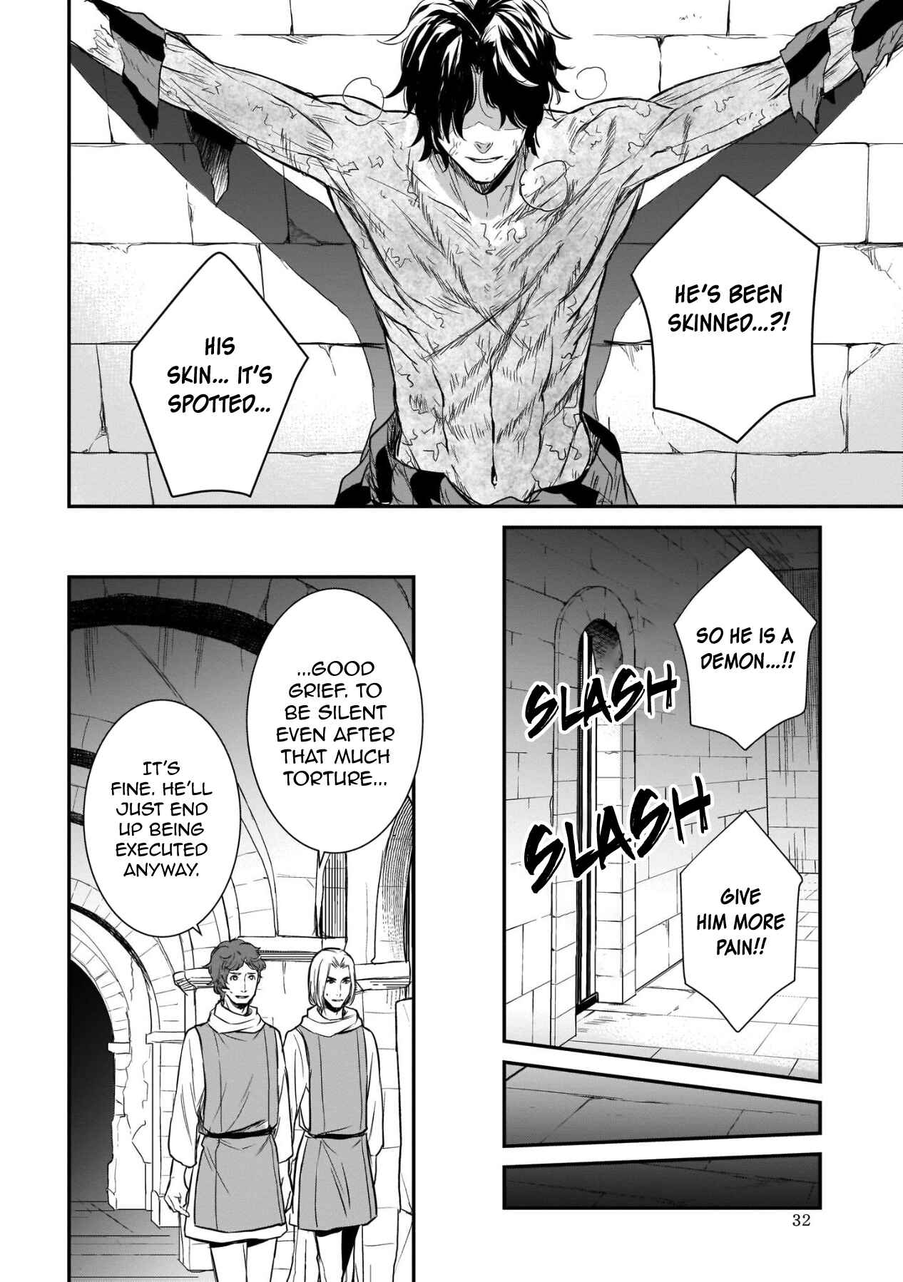 Page 34 Chapter 12 Prometheus Vinctus