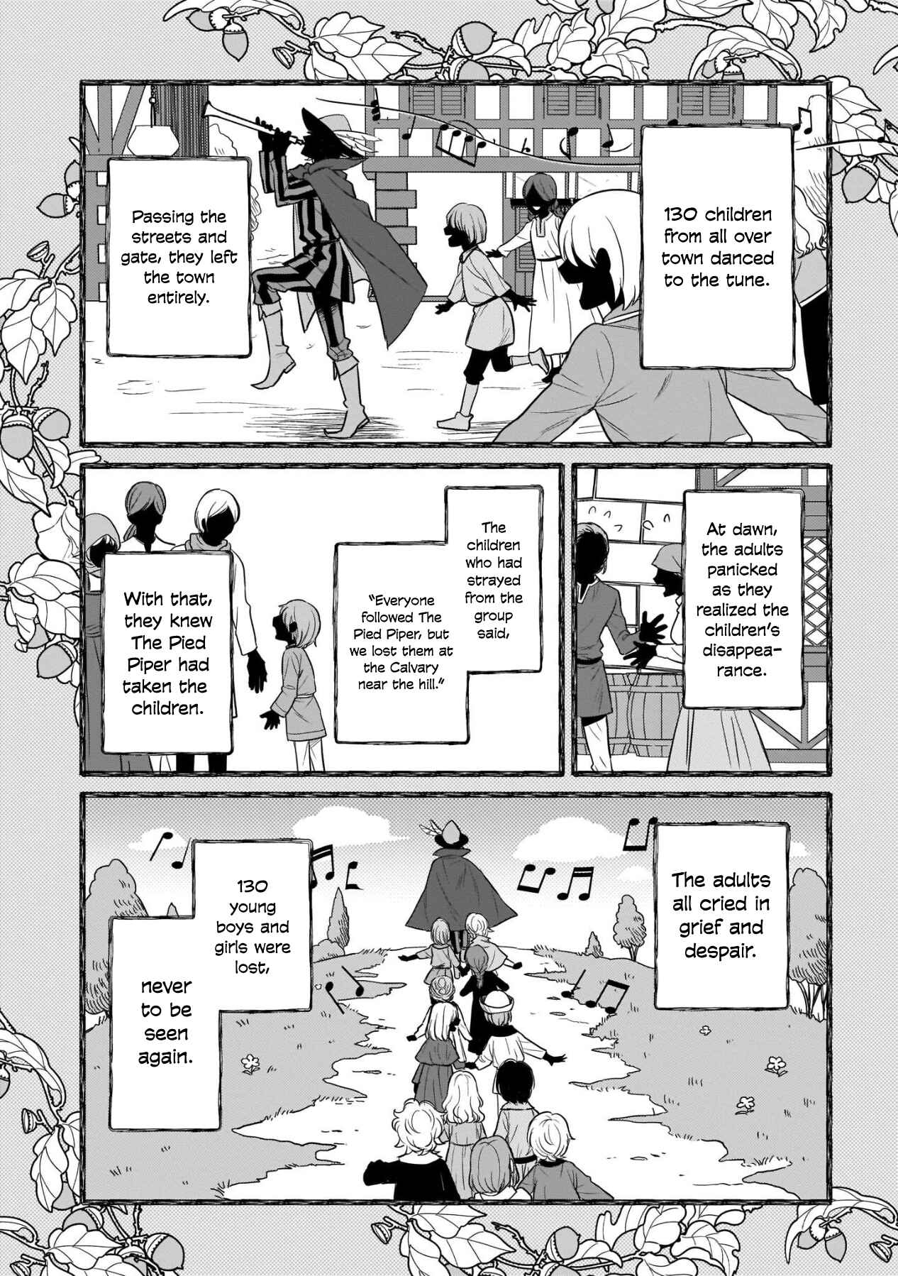 Page 9 Chapter 12 Prometheus Vinctus
