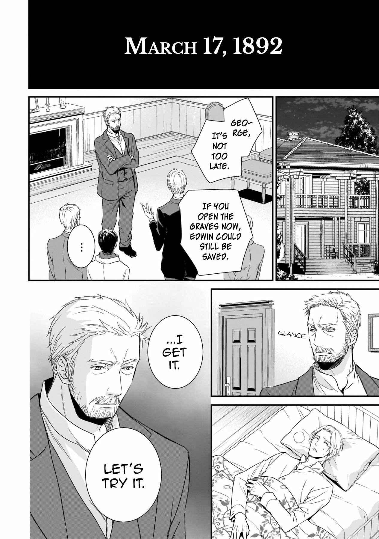 Page 10 Chapter 4 Prometheus Vinctus