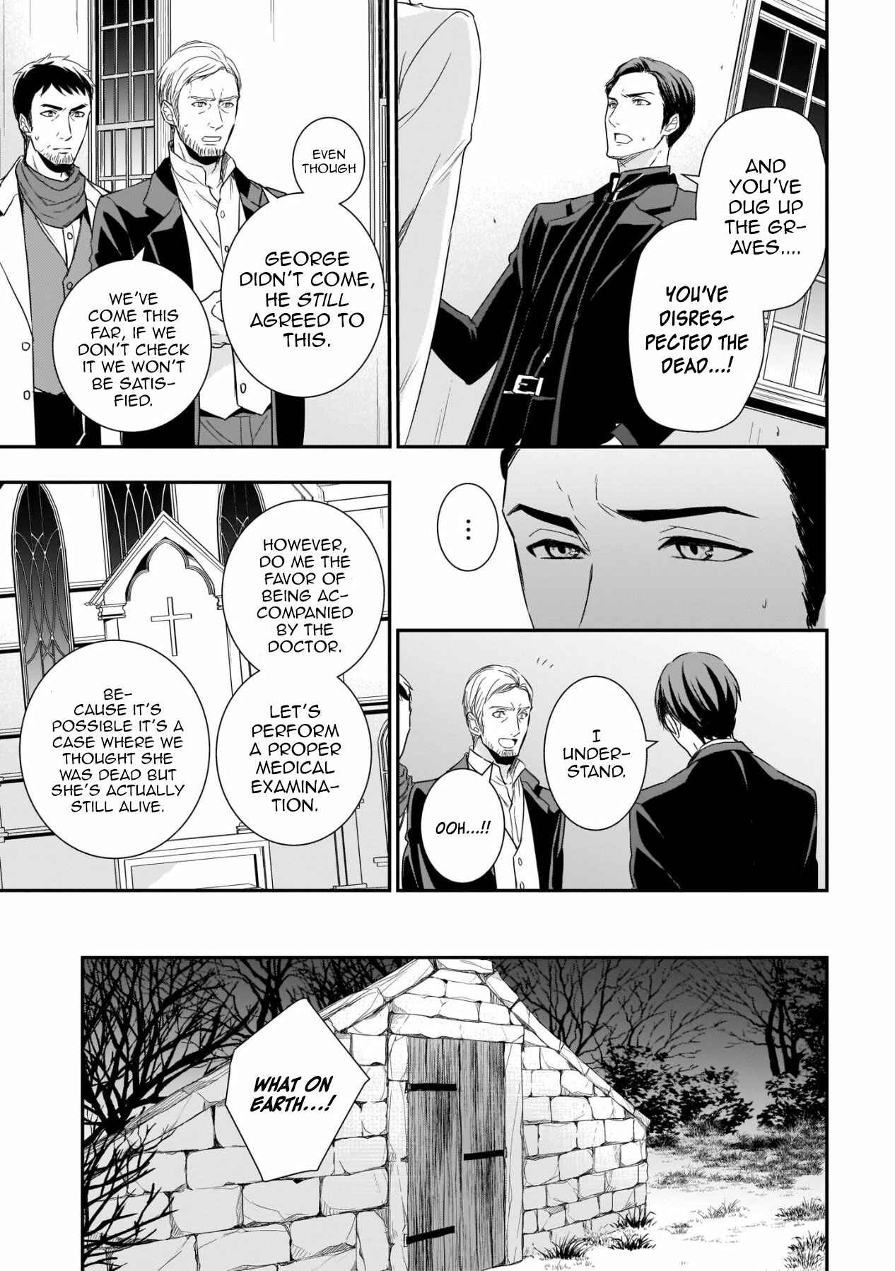 Page 13 Chapter 4 Prometheus Vinctus