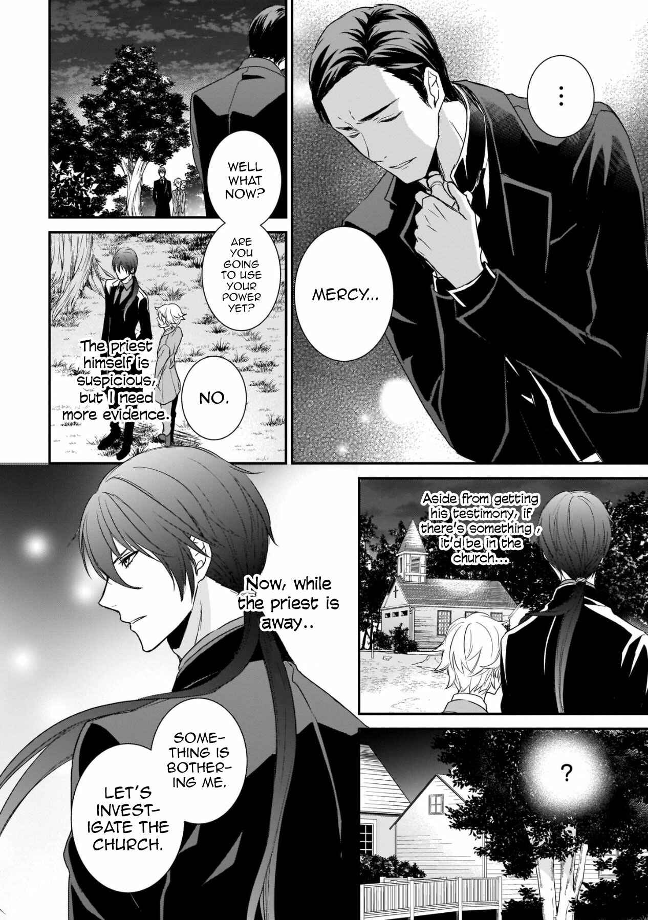 Page 16 Chapter 4 Prometheus Vinctus