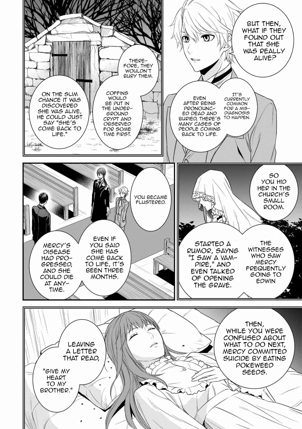Page 28 Chapter 4 Prometheus Vinctus