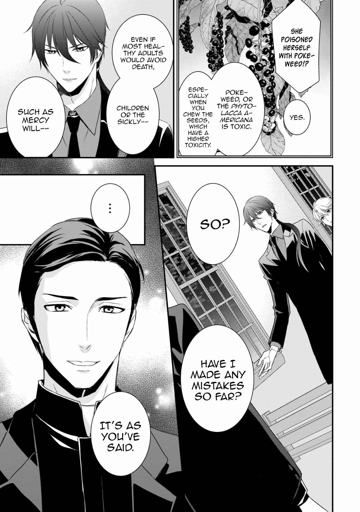 Page 29 Chapter 4 Prometheus Vinctus