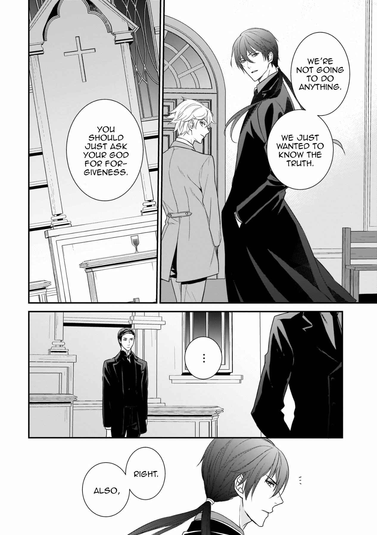 Page 32 Chapter 4 Prometheus Vinctus