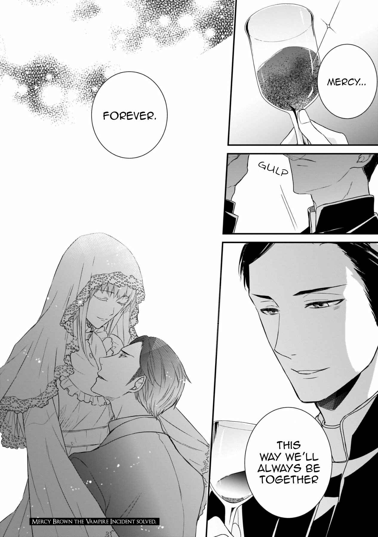 Page 34 Chapter 4 Prometheus Vinctus