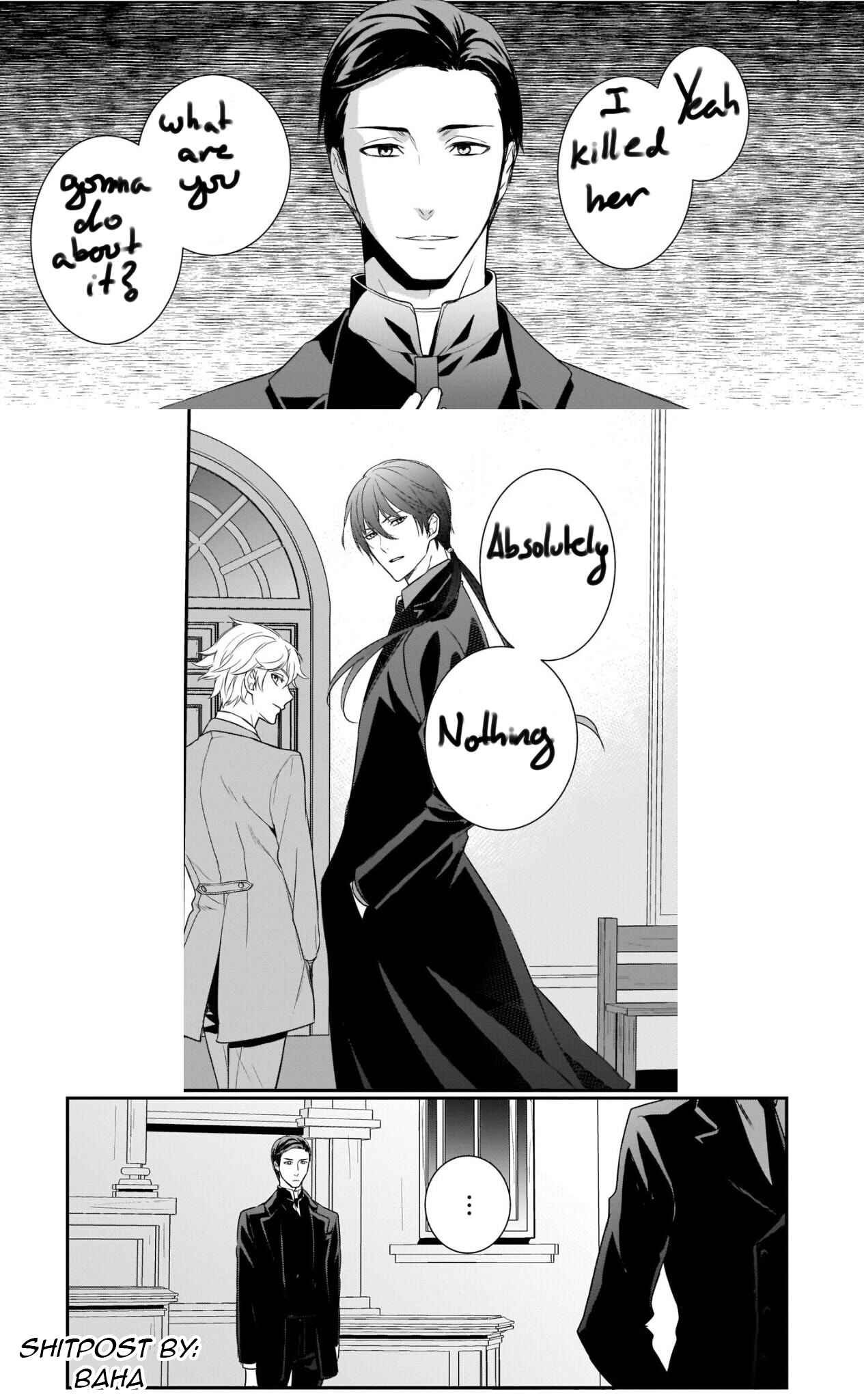 Page 35 Chapter 4 Prometheus Vinctus