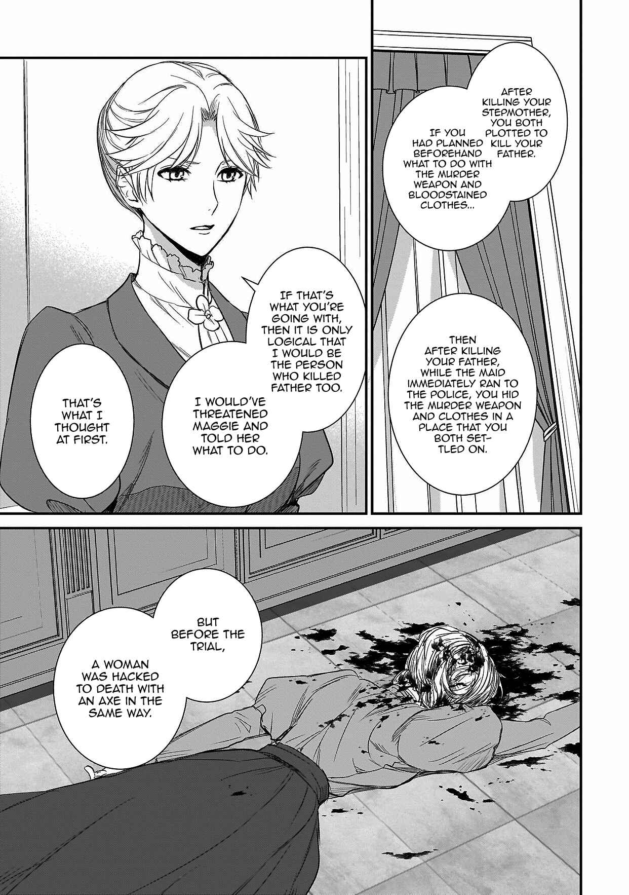 Page 11 Chapter 11 Prometheus Vinctus