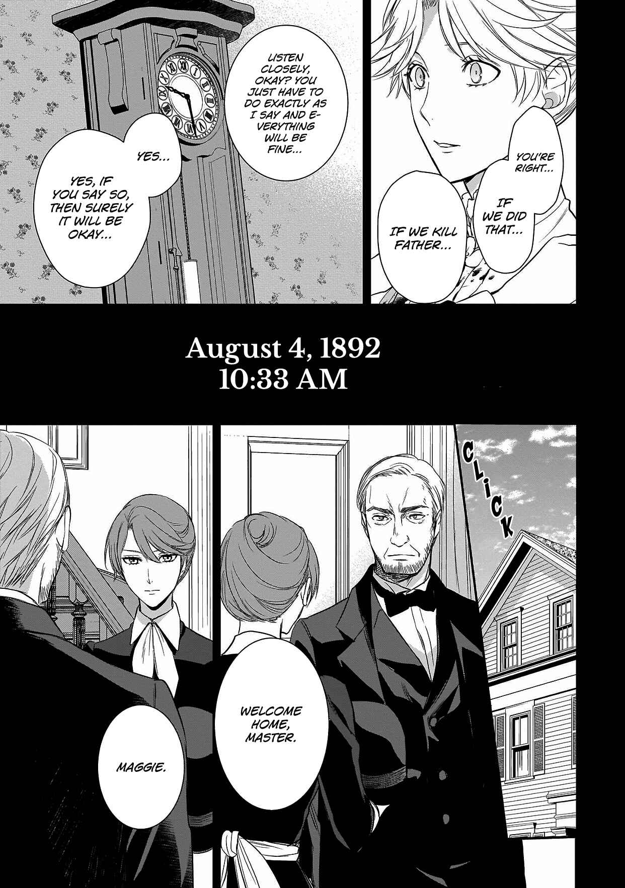 Page 17 Chapter 11 Prometheus Vinctus