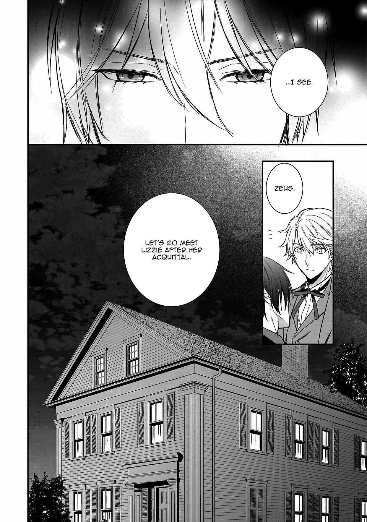 Page 4 Chapter 11 Prometheus Vinctus