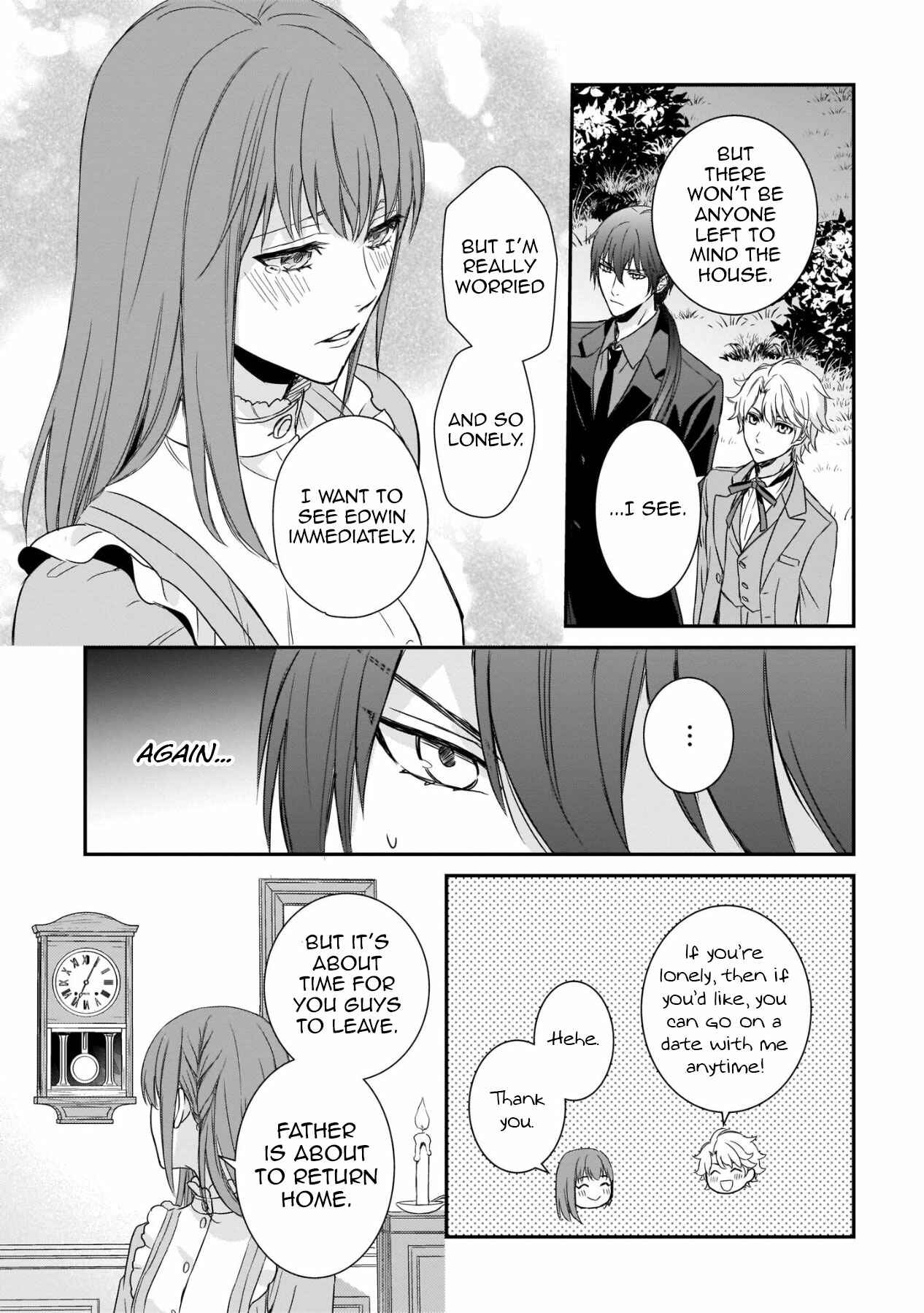 Page 21 Chapter 2 Prometheus Vinctus