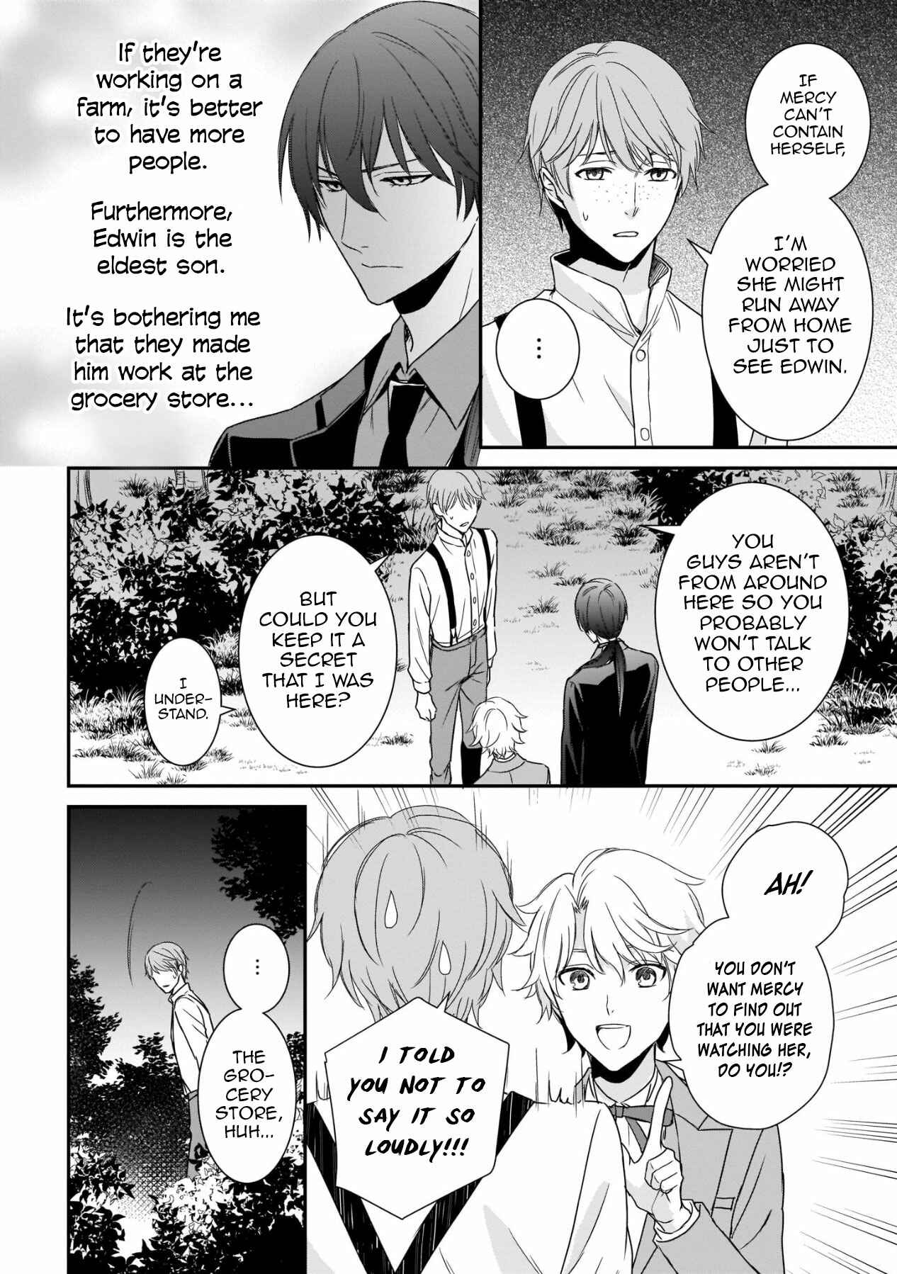 Page 26 Chapter 2 Prometheus Vinctus