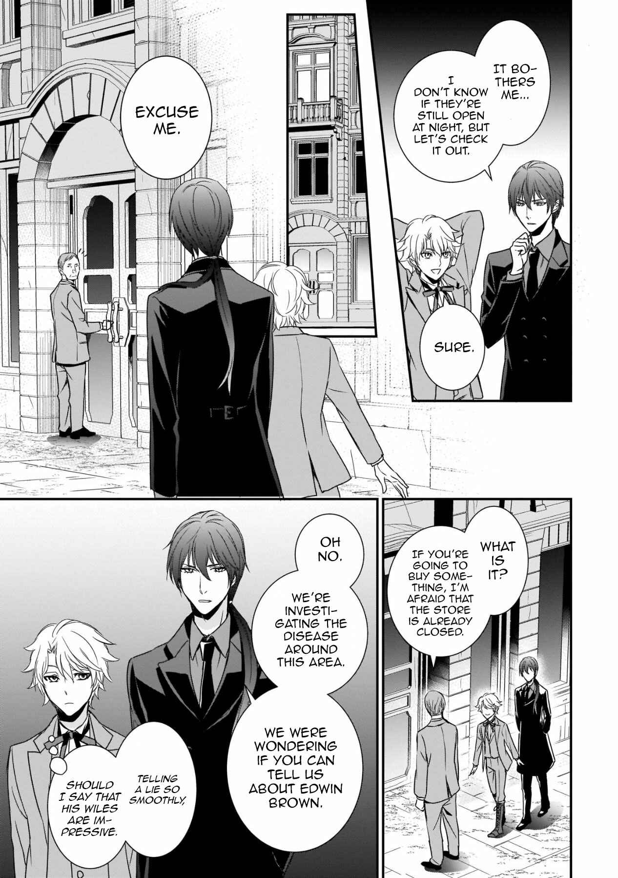 Page 27 Chapter 2 Prometheus Vinctus