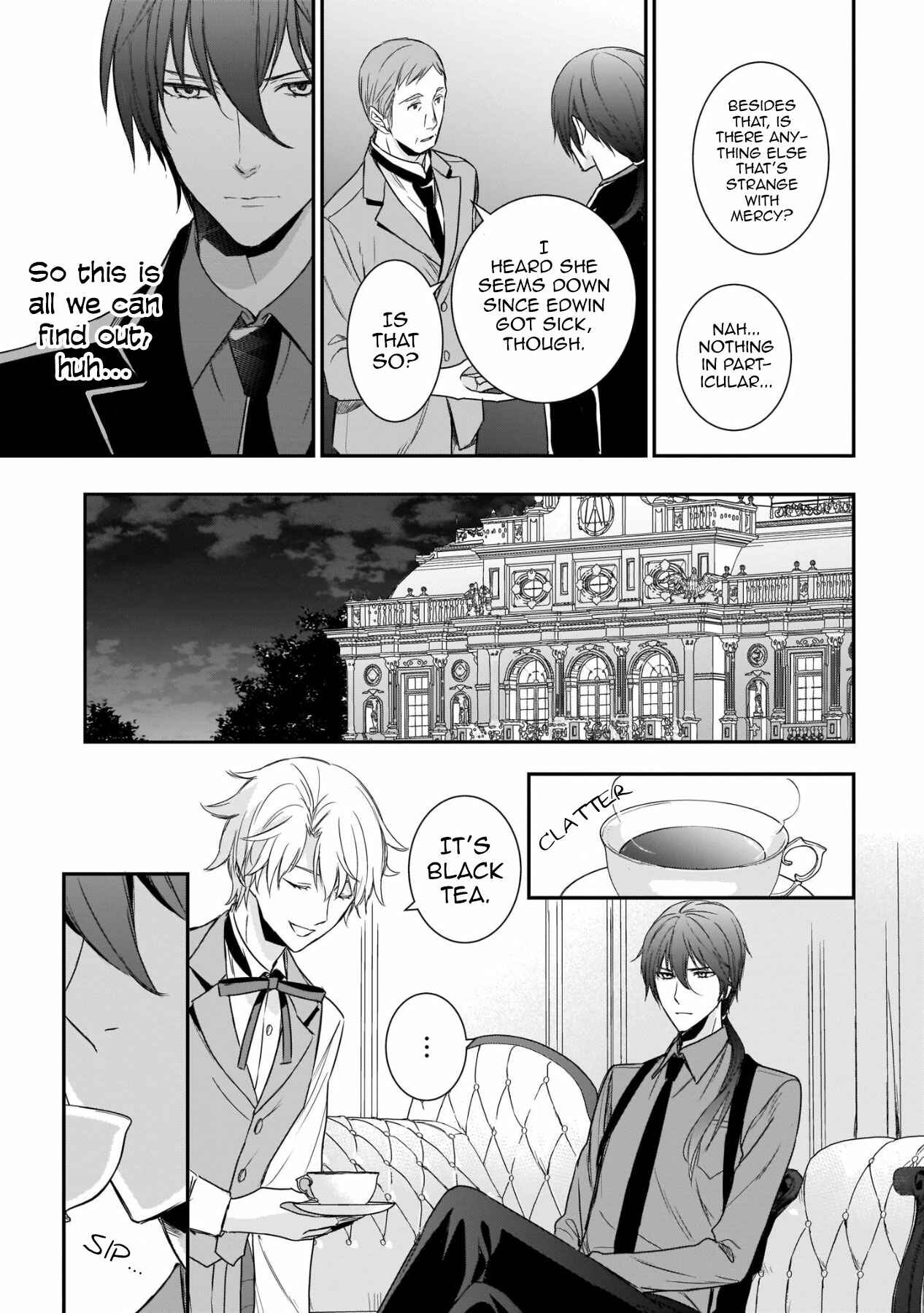 Page 29 Chapter 2 Prometheus Vinctus