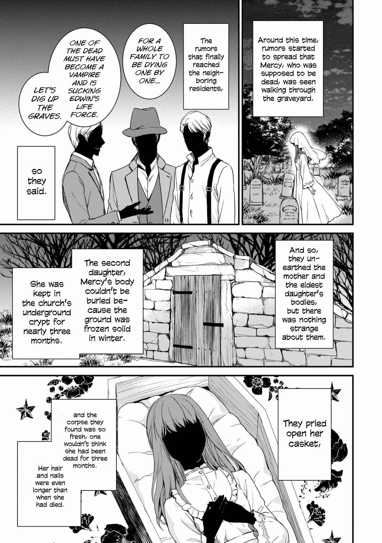 Page 7 Chapter 2 Prometheus Vinctus
