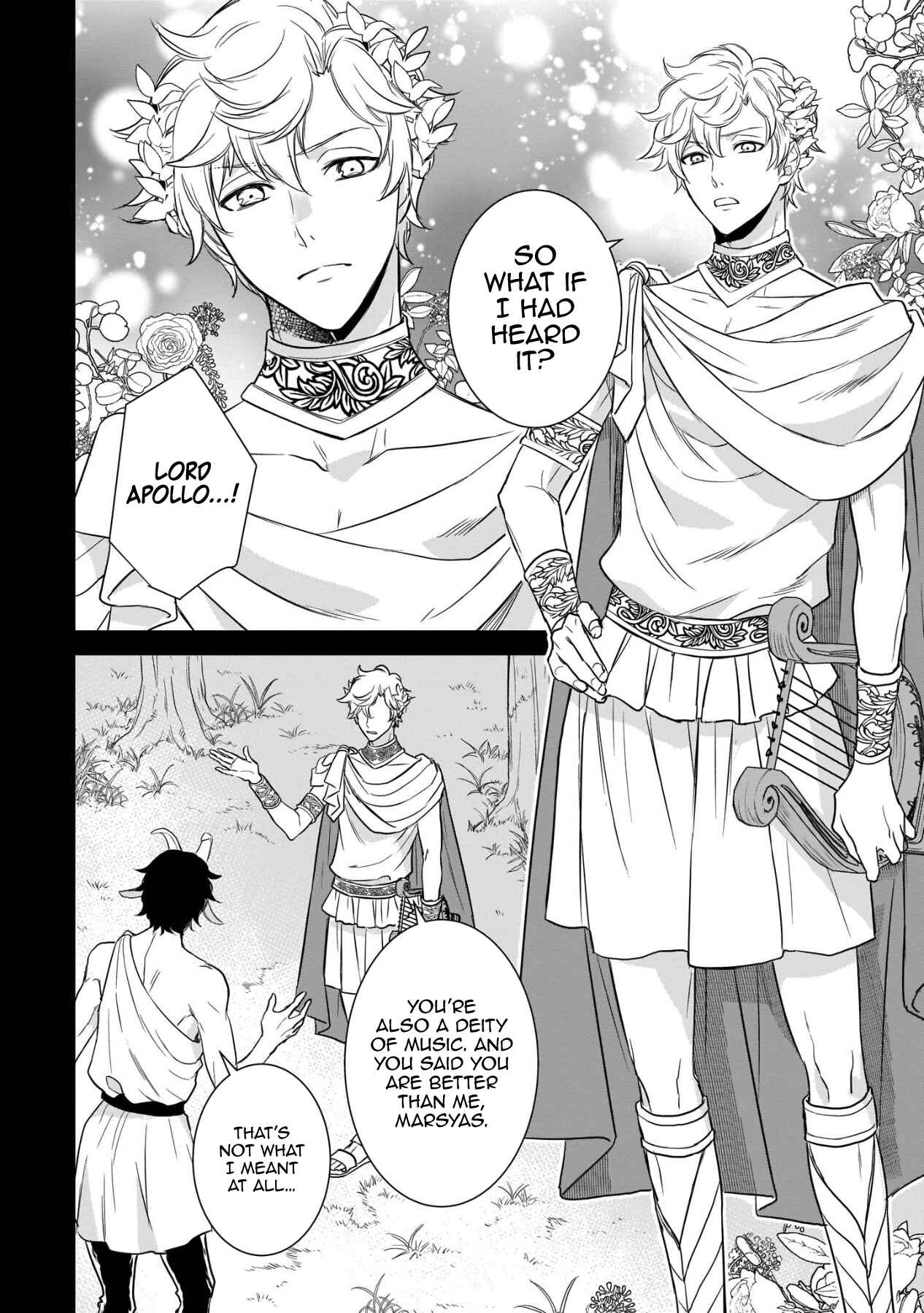 Page 18 Chapter 14 Prometheus Vinctus