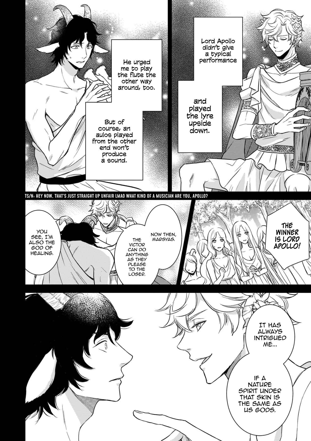 Page 20 Chapter 14 Prometheus Vinctus