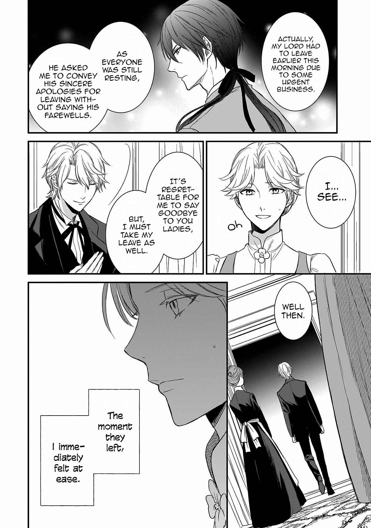 Page 16 Chapter 9 Prometheus Vinctus
