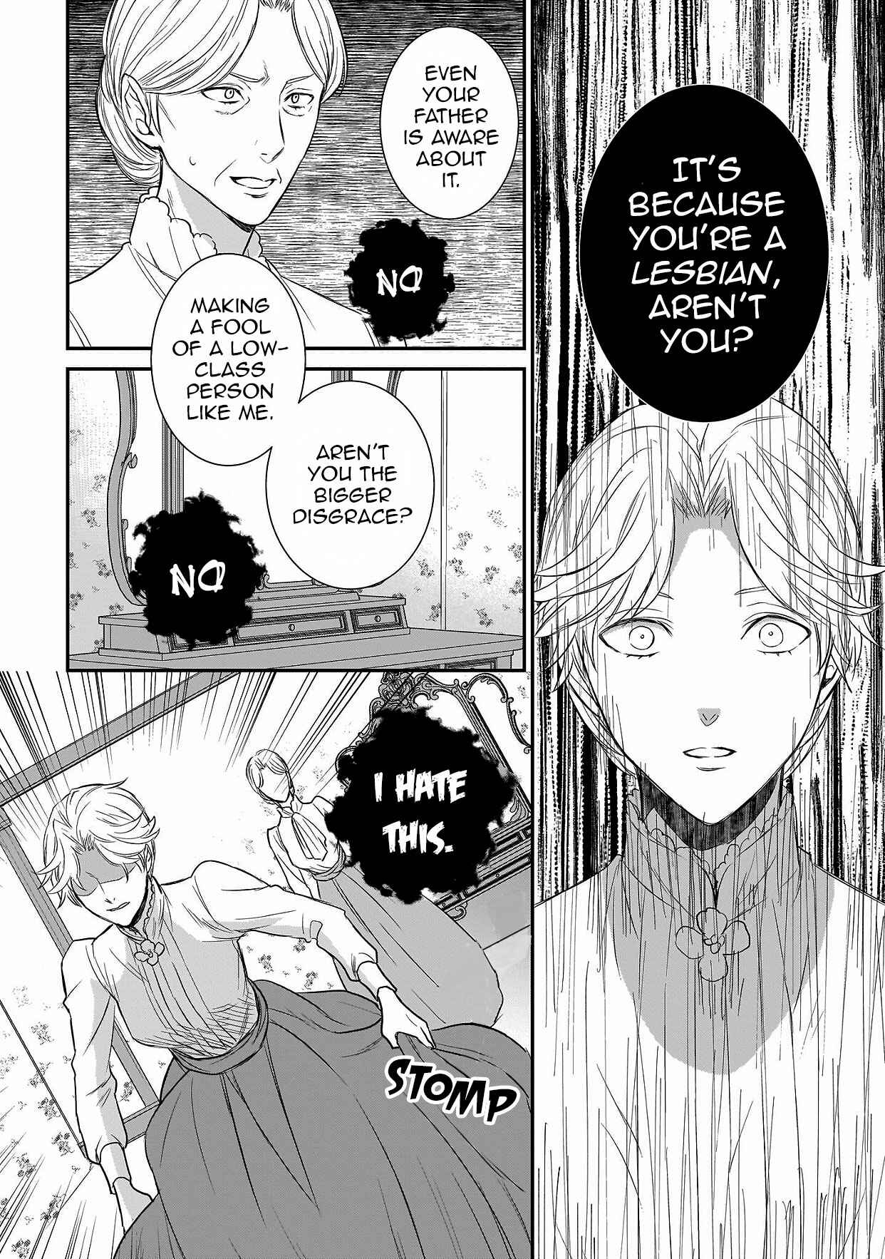 Page 22 Chapter 9 Prometheus Vinctus