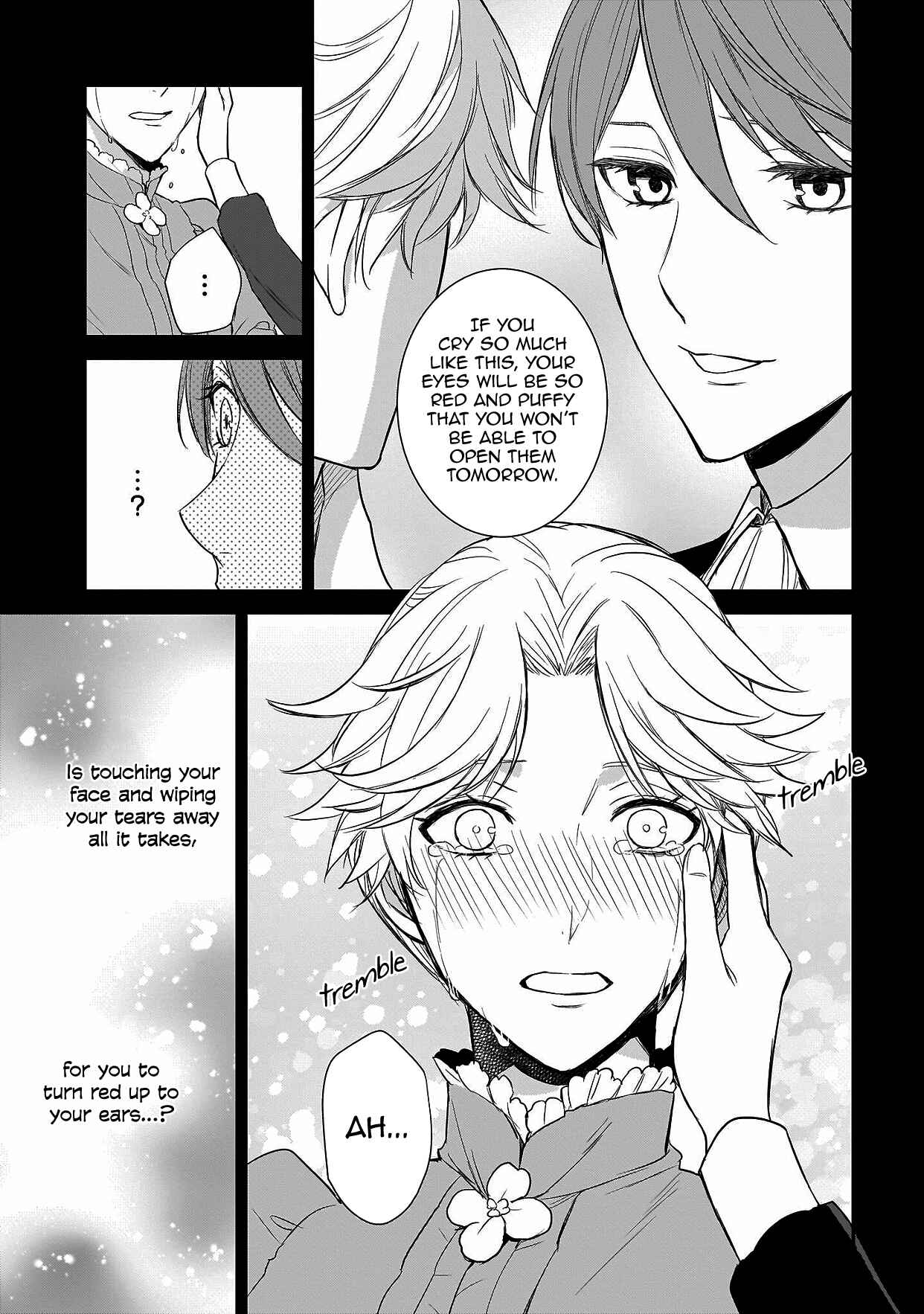 Page 11 Chapter 10 Prometheus Vinctus