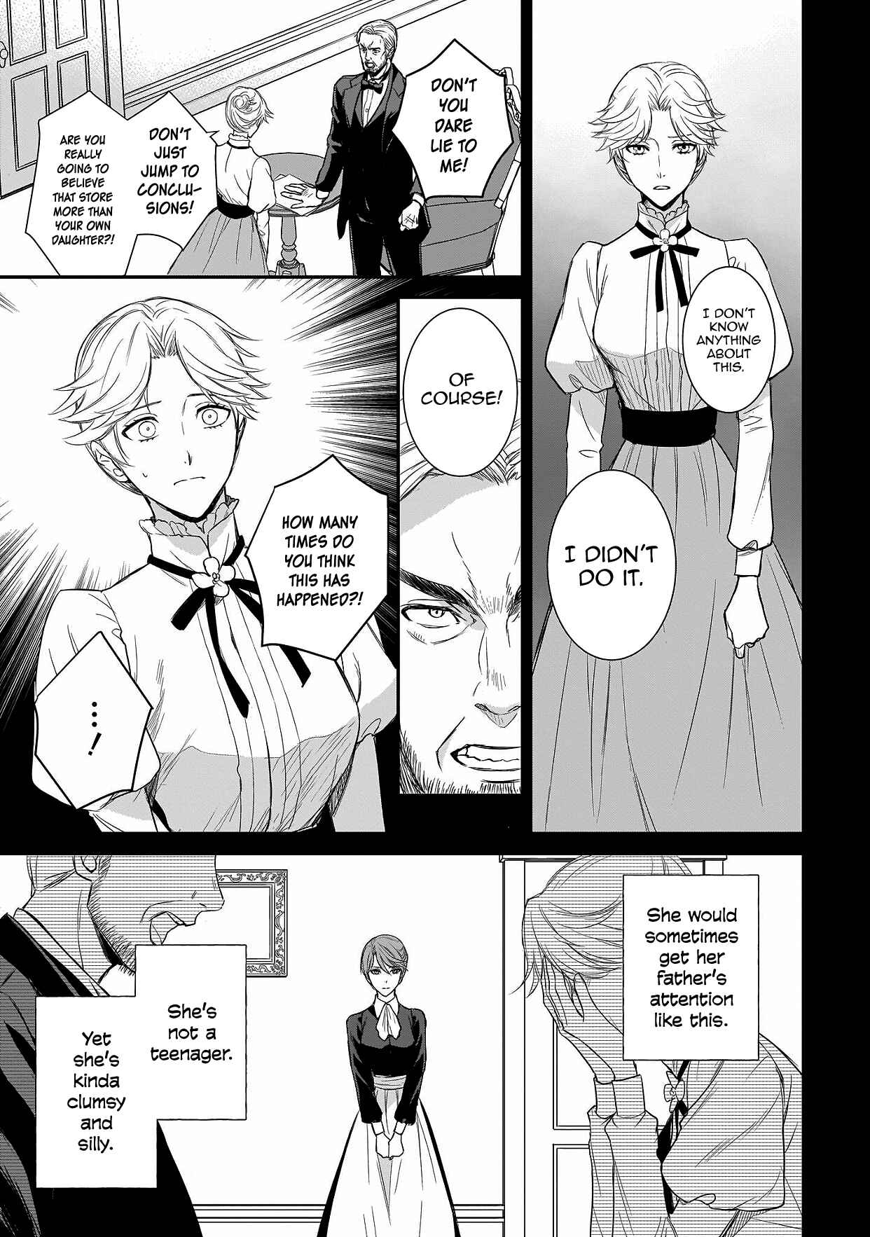 Page 7 Chapter 10 Prometheus Vinctus