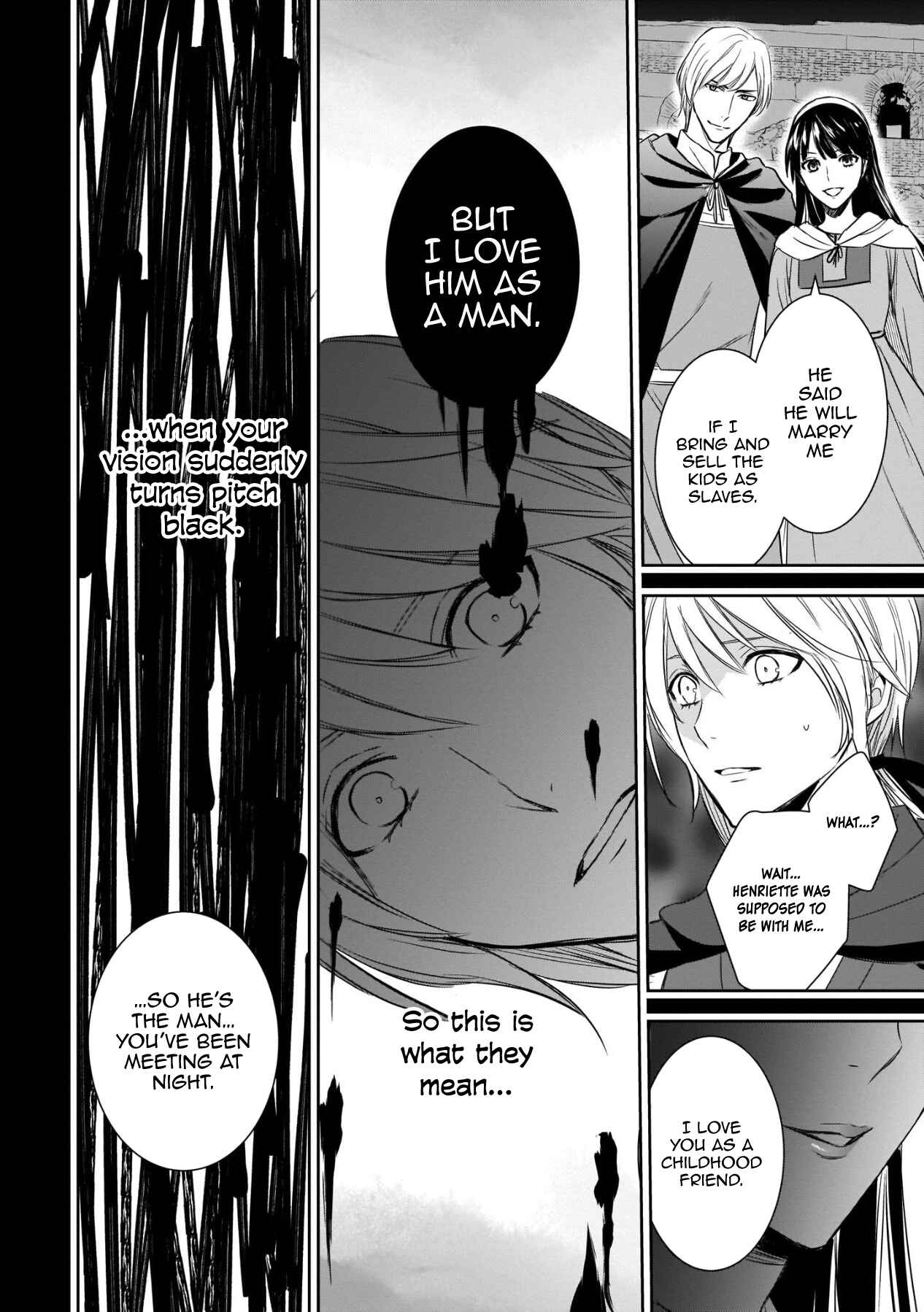 Page 22 Chapter 16 Prometheus Vinctus