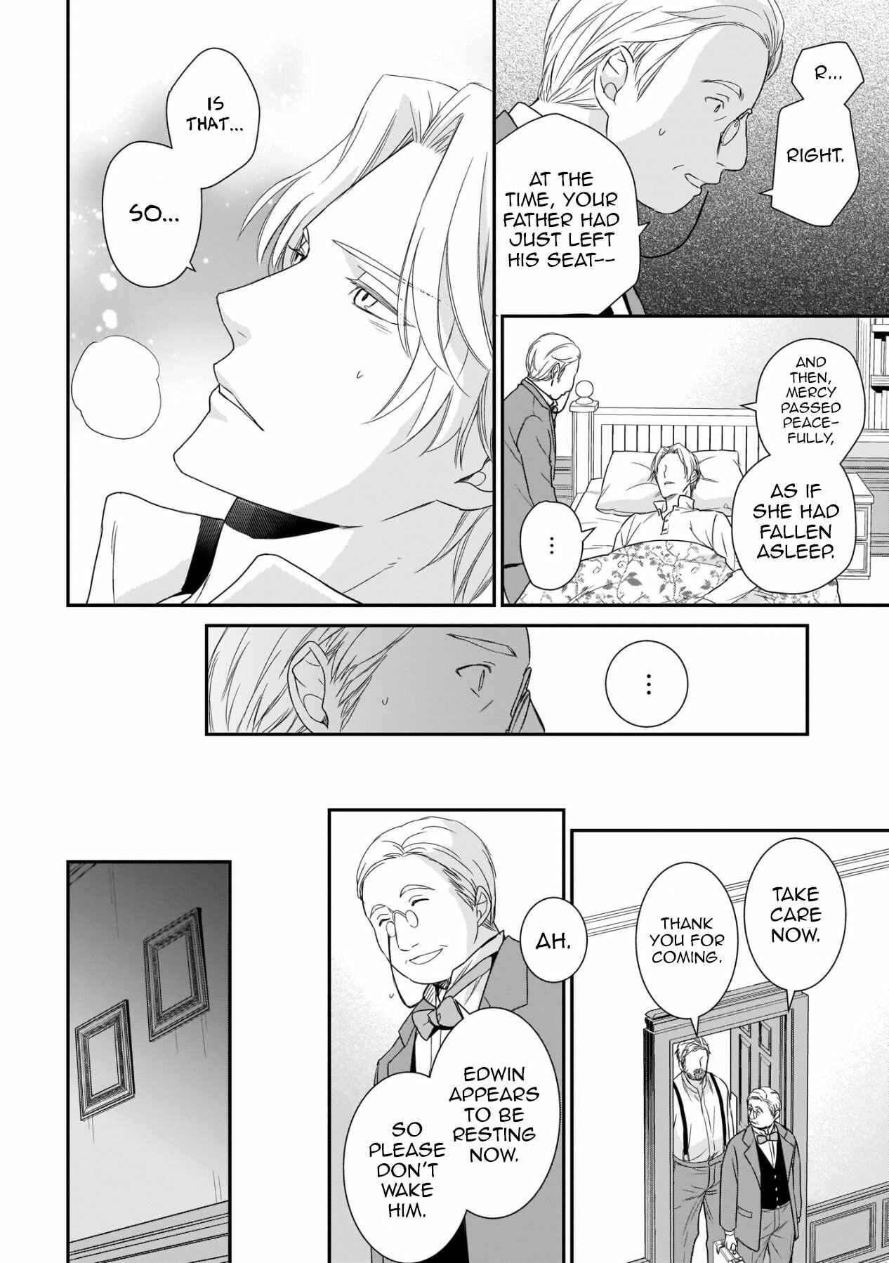 Page 20 Chapter 3 Prometheus Vinctus