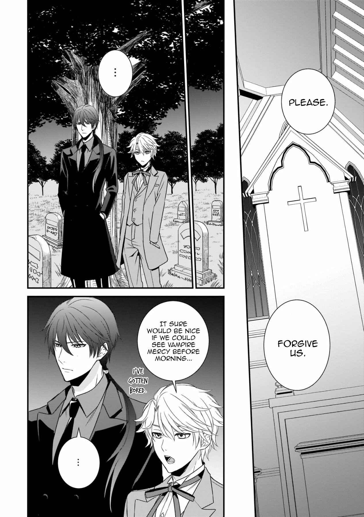 Page 24 Chapter 3 Prometheus Vinctus