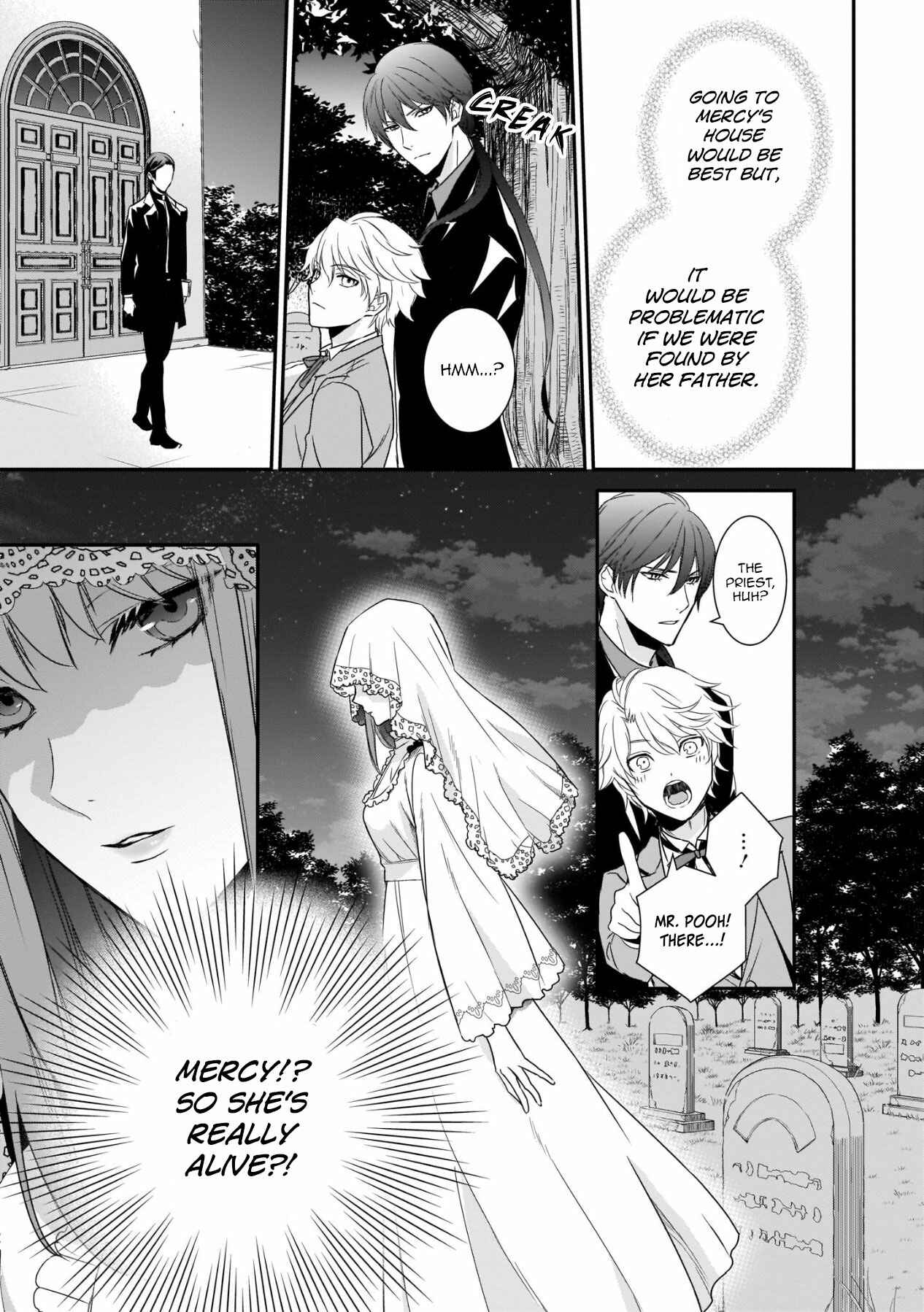 Page 25 Chapter 3 Prometheus Vinctus