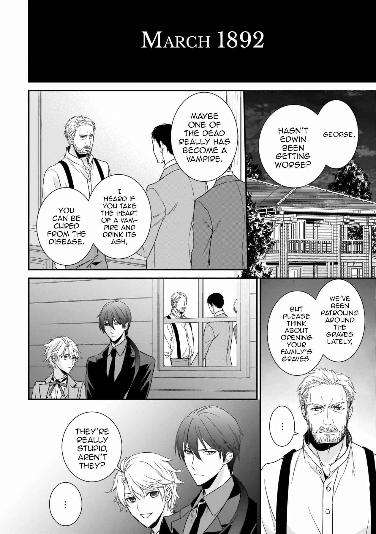 Page 28 Chapter 3 Prometheus Vinctus