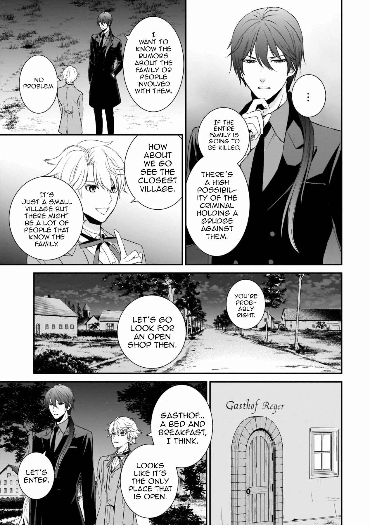 Page 13 Chapter 5 Prometheus Vinctus
