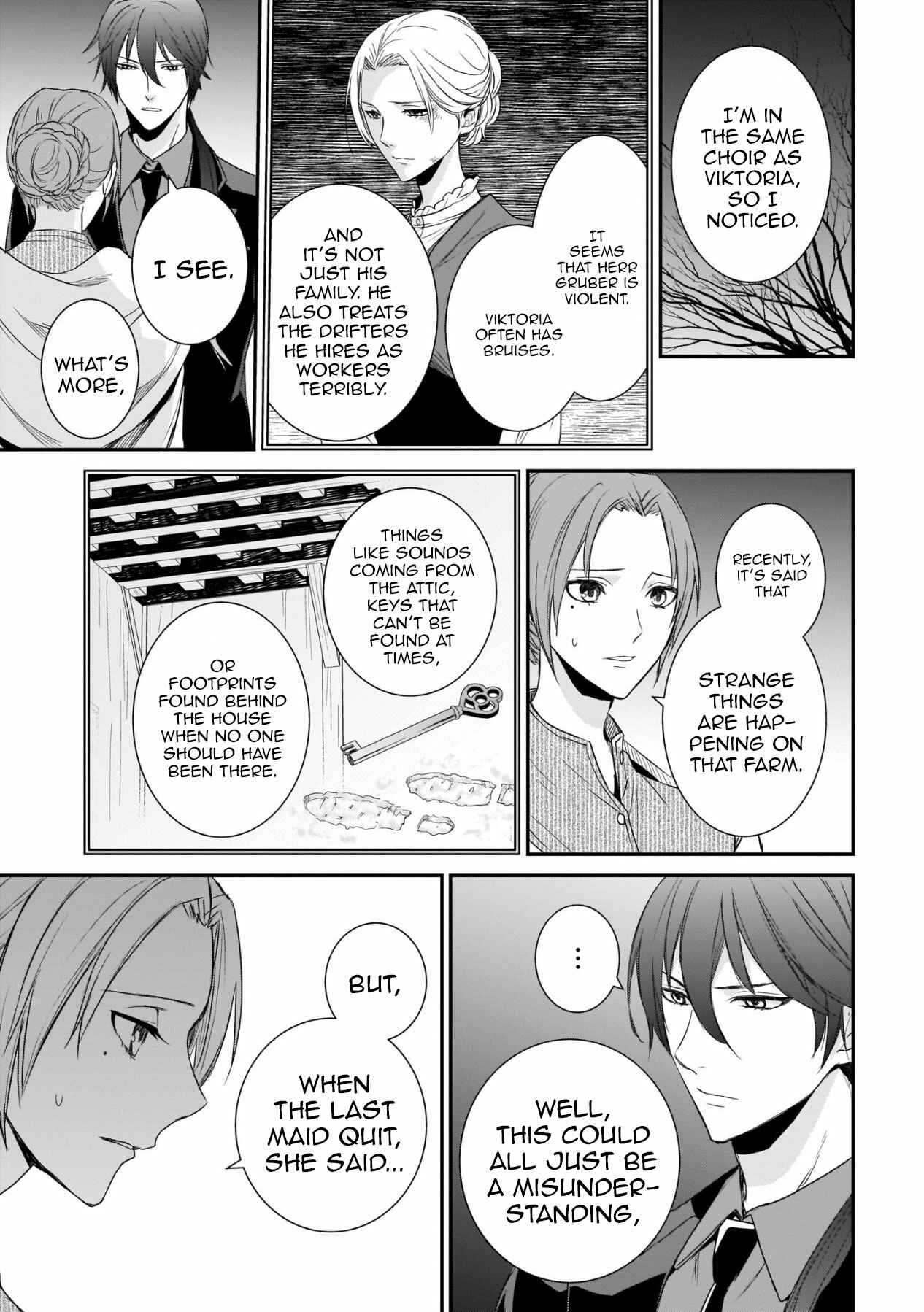 Page 23 Chapter 5 Prometheus Vinctus