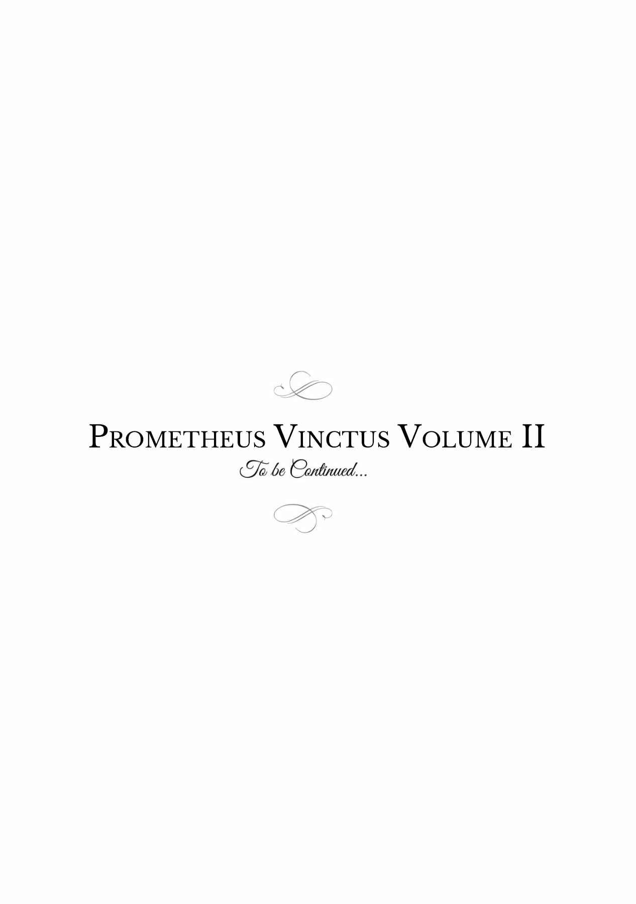 Page 33 Chapter 5 Prometheus Vinctus