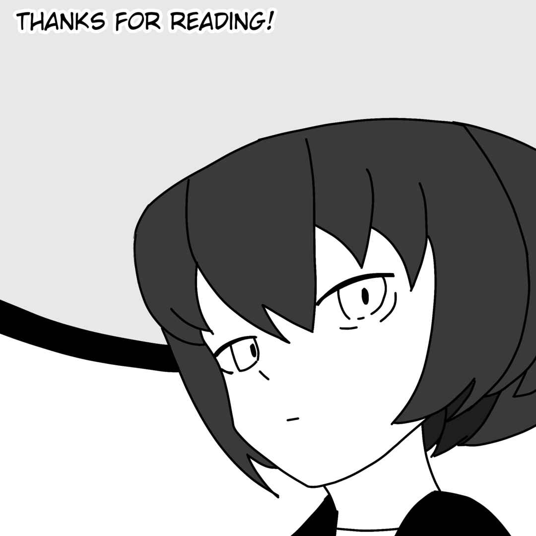 Page 19 Chapter 6 Watashi no Kokoro wa Oji-san de Aru