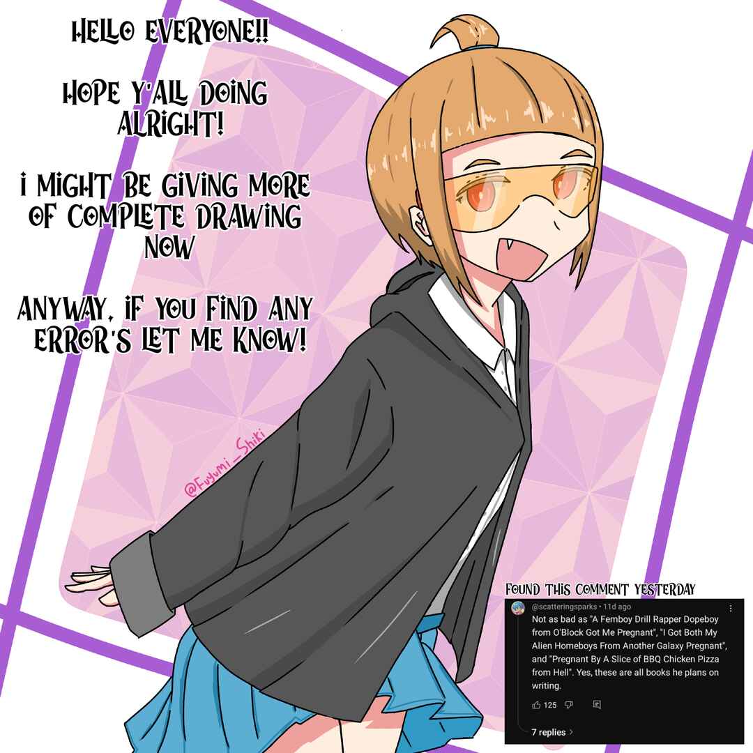 Page 21 Chapter 21 Watashi no Kokoro wa Oji-san de Aru