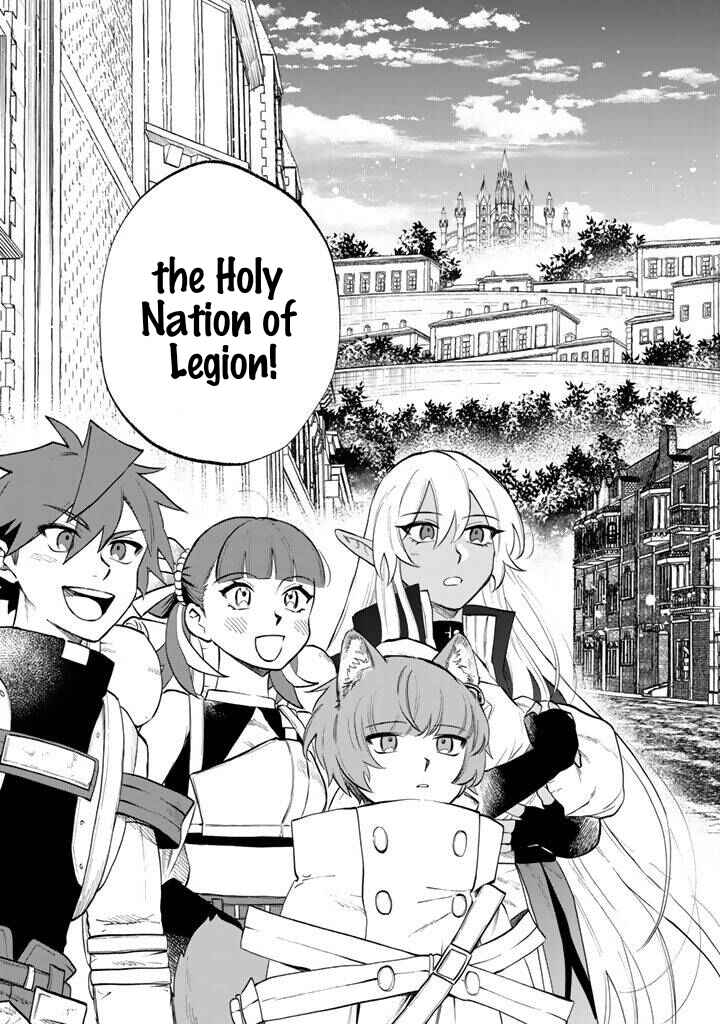 Page 7 Chapter 16 Watashi no Kokoro wa Oji-san de Aru