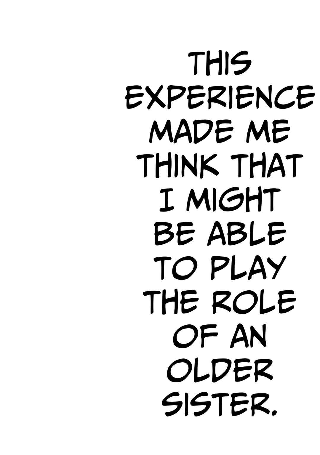 Page 2 Chapter 9 Renai Flag Zero Joshi no Meisou
