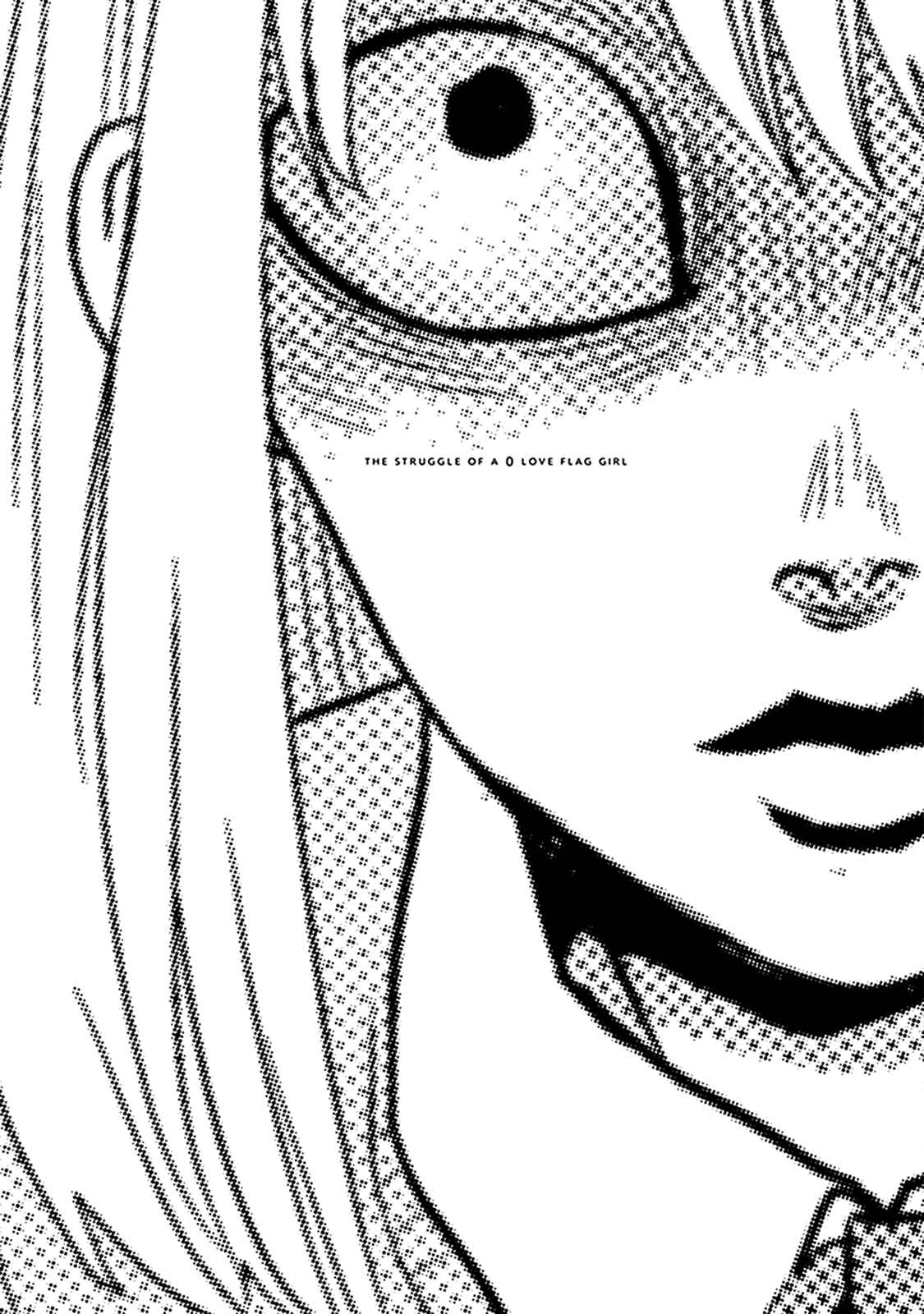 Page 31 Chapter 4 Renai Flag Zero Joshi no Meisou