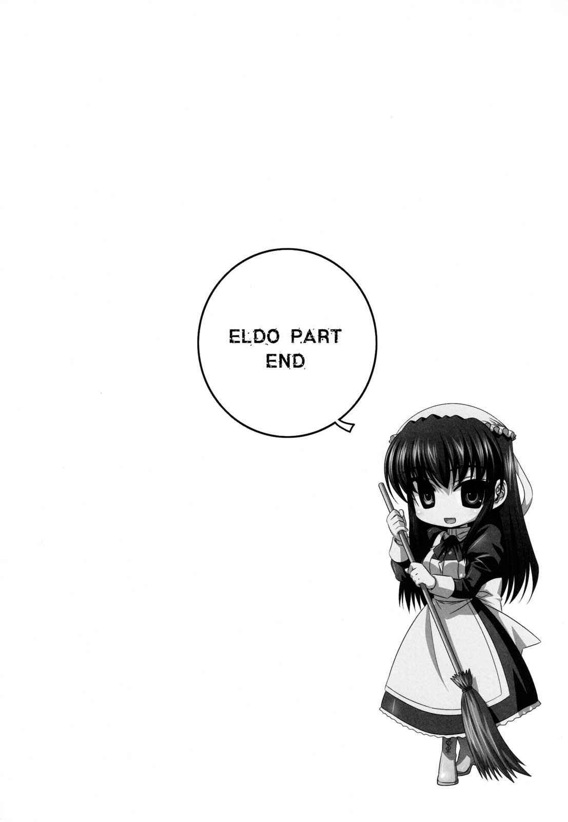 Page 20 Chapter 7 Cross Make