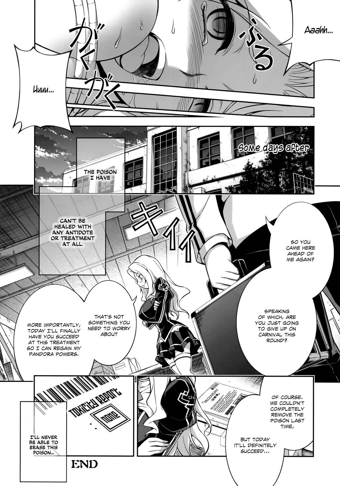 Page 17 Chapter 5 Cross Make