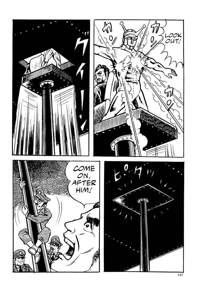 Page 179 Chapter 2 Electroid Zaborger