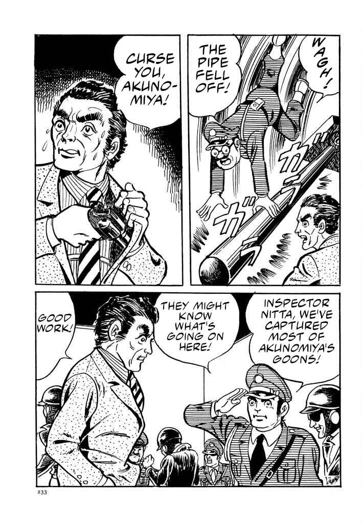 Page 180 Chapter 2 Electroid Zaborger