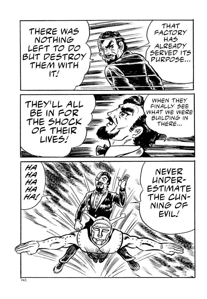 Page 190 Chapter 2 Electroid Zaborger